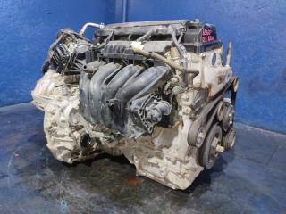 Двигатель HONDA STEPWGN RK5 R20A 4173856 2 ракурс Двигатель HONDA STEPWGN RK5 R20A 4173856 2 ракурс