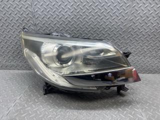 Фара правая передняя MITSUBISHI EK SPACE B11A 3B20 100-67053 1 ракурс