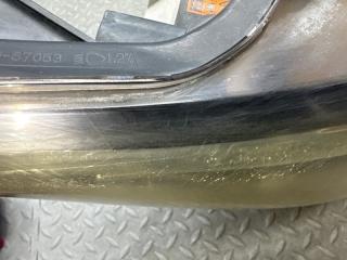 Фара правая передняя MITSUBISHI EK SPACE B11A 3B20 100-67053 5 ракурс