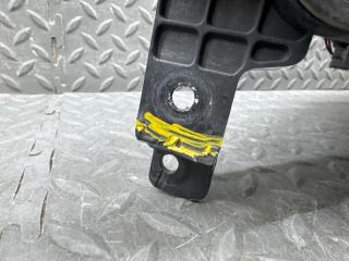 Фара левая передняя MITSUBISHI EK SPACE B11A 3B20 100-67053 4 ракурс