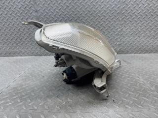 Фара правая передняя TOYOTA PROBOX NSP160 1NR-FE 52-279 5 ракурс