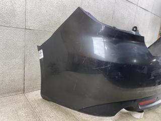 Бампер задний MAZDA ATENZA GH5FS L5-VE GS1M-50221 2 ракурс