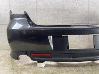 Бампер задний MAZDA ATENZA GH5FS L5-VE GS1M-50221 3 ракурс