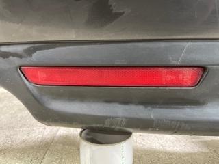 Бампер задний MAZDA ATENZA GH5FS L5-VE GS1M-50221 4 ракурс