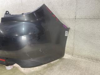 Бампер задний MAZDA ATENZA GH5FS L5-VE GS1M-50221 5 ракурс