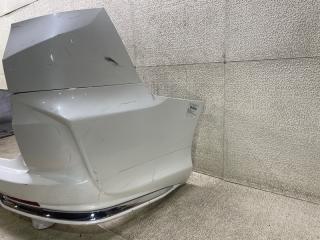 Бампер задний HONDA ODYSSEY RC1 K24W VTEC 71501-T6A-9000 5 ракурс