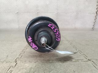 Стойка правая передняя HONDA WR-V DG5 L15D 5161031XJ021 5 ракурс Стойка правая передняя HONDA WR-V DG5 L15D 5161031XJ021 5 ракурс