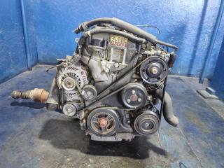 Двигатель FORD ESCAPE 2009 контрактная Двигатель FORD ESCAPE 2009