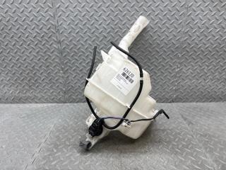 Бачок стеклоомывателя MAZDA PREMACY CWFFW PE-VPS 860142-781 1 ракурс