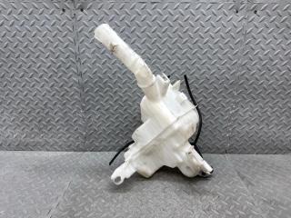 Бачок стеклоомывателя MAZDA PREMACY CWFFW PE-VPS 860142-781 2 ракурс