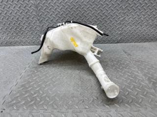 Бачок стеклоомывателя MAZDA PREMACY CWFFW PE-VPS 860142-781 3 ракурс