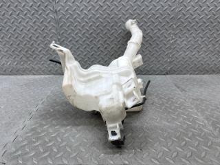 Бачок стеклоомывателя MAZDA PREMACY CWFFW PE-VPS 860142-781 4 ракурс