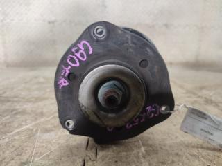 Стойка правая передняя VOLKSWAGEN BEETLE 5C1 CBZ 5C0413031BR 5 ракурс