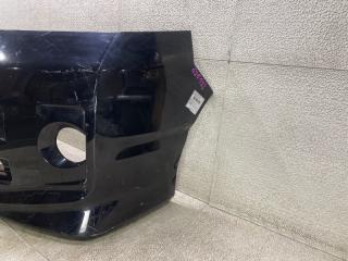 Бампер передний TOYOTA VOXY AZR60 1AZ-FSE 52119-28B20 5 ракурс
