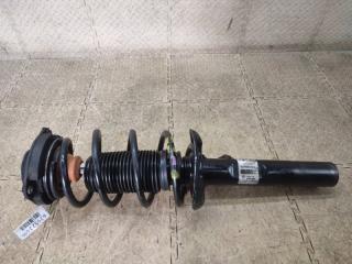 Стойка левая передняя VOLKSWAGEN BEETLE 5C1 CBZ 5C0413031BR 1 ракурс