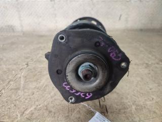 Стойка левая передняя VOLKSWAGEN BEETLE 5C1 CBZ 5C0413031BR 5 ракурс