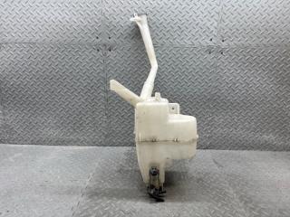 Бачок стеклоомывателя NISSAN SERENA HFC26 MR20DD 1227751 1 ракурс