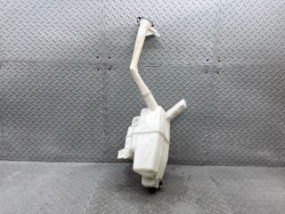 Бачок стеклоомывателя NISSAN SERENA HFC26 MR20DD 1227751 2 ракурс