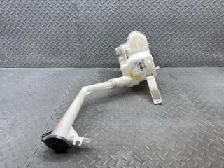 Бачок стеклоомывателя NISSAN SERENA HFC26 MR20DD 1227751 3 ракурс