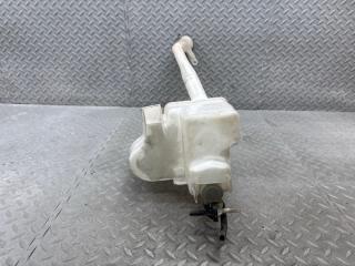 Бачок стеклоомывателя NISSAN SERENA HFC26 MR20DD 1227751 4 ракурс