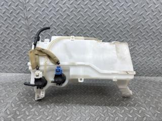 Бачок стеклоомывателя SUZUKI HUSTLER MR92S R06D 38403-63R1 2 ракурс Бачок стеклоомывателя SUZUKI HUSTLER MR92S R06D 38403-63R1 2 ракурс