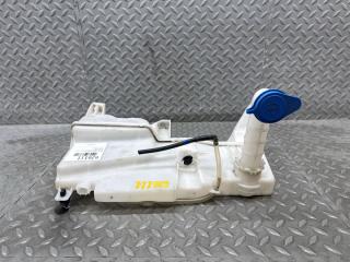 Бачок стеклоомывателя SUZUKI HUSTLER MR92S R06D 38403-63R1 3 ракурс Бачок стеклоомывателя SUZUKI HUSTLER MR92S R06D 38403-63R1 3 ракурс