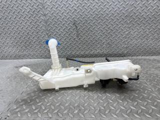 Бачок стеклоомывателя SUZUKI HUSTLER MR92S R06D 38403-63R1 4 ракурс Бачок стеклоомывателя SUZUKI HUSTLER MR92S R06D 38403-63R1 4 ракурс