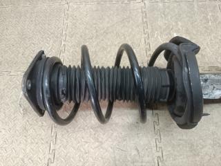 Стойка правая передняя VOLVO V40 MV48 (MB4164T) B4164T P31406829 2 ракурс