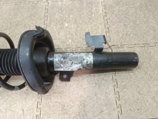 Стойка правая передняя VOLVO V40 MV48 (MB4164T) B4164T P31406829 3 ракурс