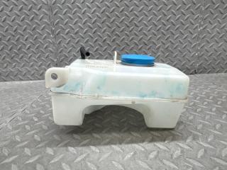 Бачок стеклоомывателя HONDA N-VAN JJ1 S07B 1 ракурс