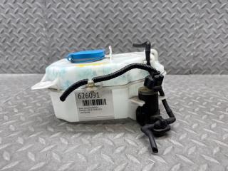 Бачок стеклоомывателя HONDA N-VAN JJ1 S07B 2 ракурс