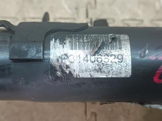 Стойка правая передняя VOLVO V40 MV48 (MB4164T) B4164T P31406829 4 ракурс