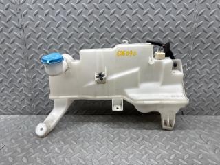 Бачок стеклоомывателя SUZUKI ALTO HA36S R06A 38450-74P0 1 ракурс