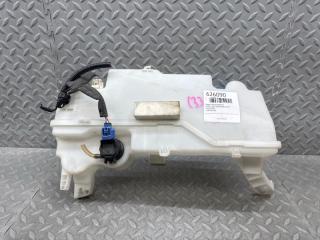 Бачок стеклоомывателя SUZUKI ALTO HA36S R06A 38450-74P0 2 ракурс
