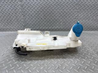 Бачок стеклоомывателя SUZUKI ALTO HA36S R06A 38450-74P0 3 ракурс
