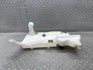 Бачок стеклоомывателя SUZUKI ALTO HA36S R06A 38450-74P0 4 ракурс
