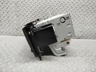 Магнитофон NISSAN SERENA HFC26 MR20DD 28090 1VA2A 5 ракурс