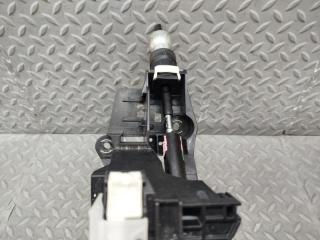 Селектор акпп TOYOTA CAMRY AXVH70 A25A-FXS 75G651 2 ракурс