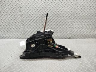 Селектор акпп TOYOTA CAMRY AXVH70 A25A-FXS 75G651 5 ракурс