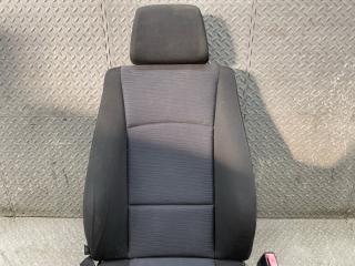 Сидение переднее BMW X1 E84 3 ракурс