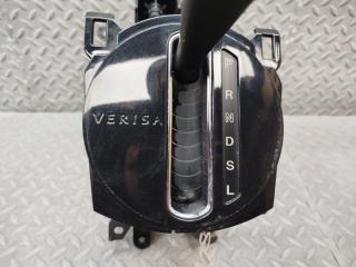 Селектор акпп MAZDA VERISA DC5W ZY 3 ракурс
