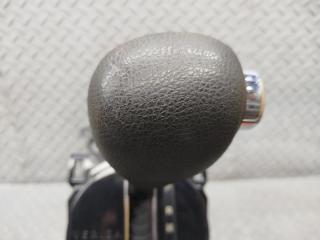 Селектор акпп MAZDA VERISA DC5W ZY 4 ракурс
