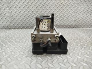 Блок abs MAZDA BIANTE CCEFW LF C273-437AZ-A 1 ракурс Блок abs MAZDA BIANTE CCEFW LF C273-437AZ-A 1 ракурс