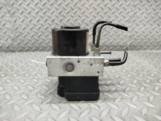 Блок abs MAZDA BIANTE CCEFW LF C273-437AZ-A 2 ракурс Блок abs MAZDA BIANTE CCEFW LF C273-437AZ-A 2 ракурс