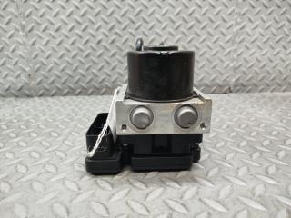 Блок abs MAZDA BIANTE CCEFW LF C273-437AZ-A 3 ракурс Блок abs MAZDA BIANTE CCEFW LF C273-437AZ-A 3 ракурс