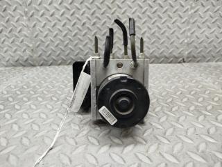 Блок abs MAZDA BIANTE CCEFW LF C273-437AZ-A 5 ракурс Блок abs MAZDA BIANTE CCEFW LF C273-437AZ-A 5 ракурс