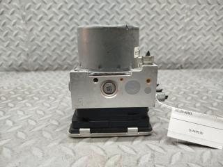 Блок abs MAZDA MAZDA3 BP8P S8-DPTS BCKA437A0B 2 ракурс