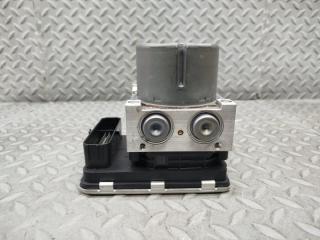 Блок abs MAZDA MAZDA3 BP8P S8-DPTS BCKA437A0B 3 ракурс
