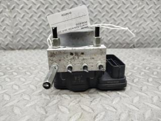 Блок abs DAIHATSU BOON M700S 1KR-FE 89540-B1350 1 ракурс