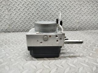 Блок abs DAIHATSU BOON M700S 1KR-FE 89540-B1350 2 ракурс